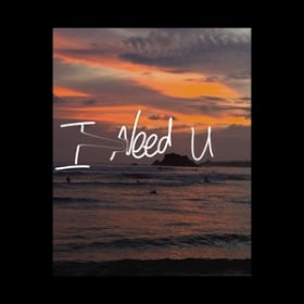 GOLOWKO & PICTOR - I NEED U